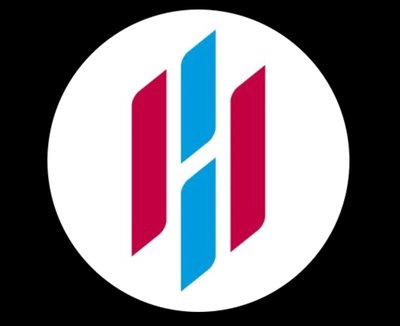 Hemerion Therapeutics