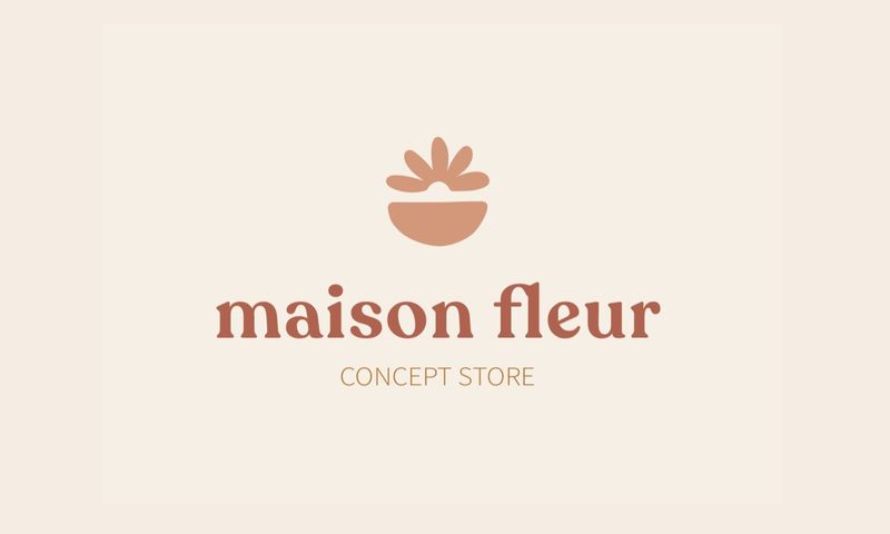 Maison Fleur