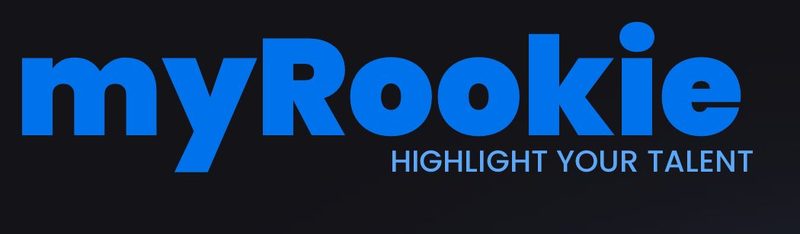 myRookie