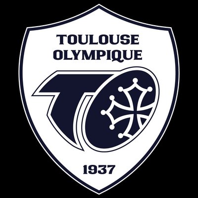 Toulouse Olympique